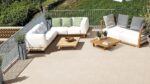 PARADIGM CREAM 600X600x20mm - Image 2