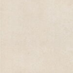 PARADIGM CREAM 600X600x20mm