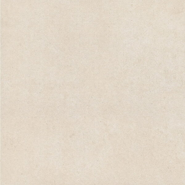 PARADIGM CREAM 600X600x20mm