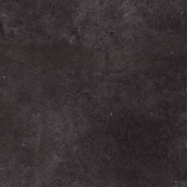 PARADIGM GRAPHITE 600X600 LAPPATO