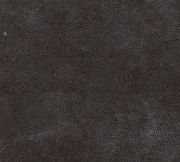 PARADIGM GRAPHITE 300X600 MATT
