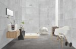 PARADIGM GREY 300X600 MATT
