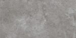 PARADIGM GREY 300X600 MATT - Image 2