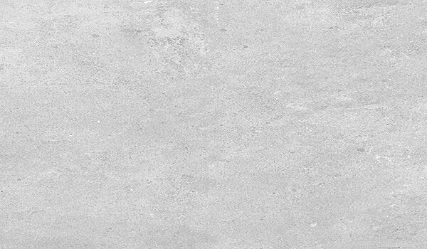 PARADIGM LIGHT GREY 300X600 EXTERNAL