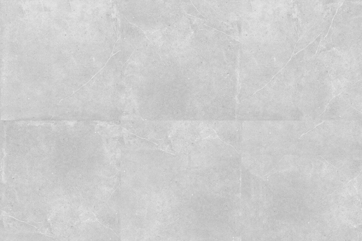 PARADIGM LIGHT GREY 600X600 MATT - Image 1