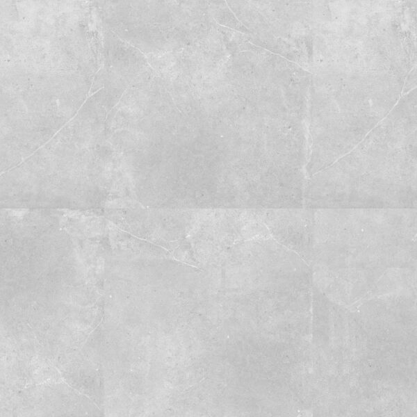PARADIGM LIGHT GREY 300X400 GLOSS