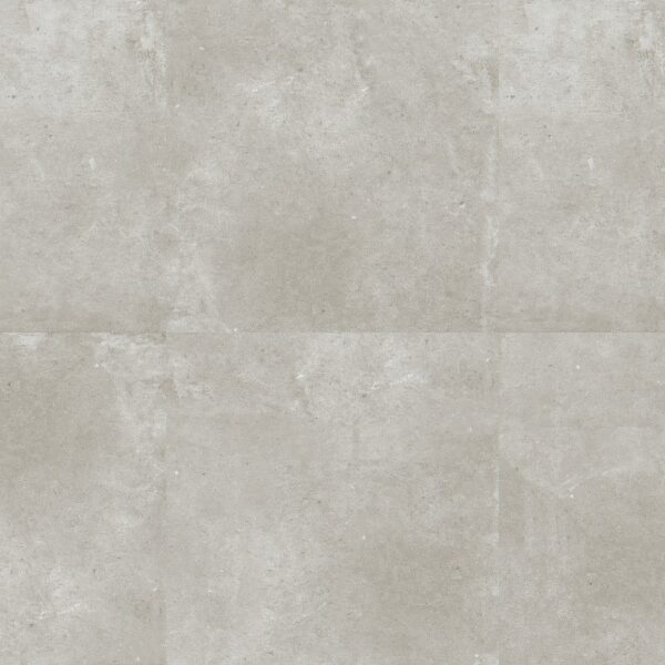 PARADIGM TORTORA 600X600 MATT