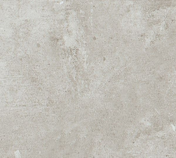 PARADIGM TORTORA 300X600 MATT
