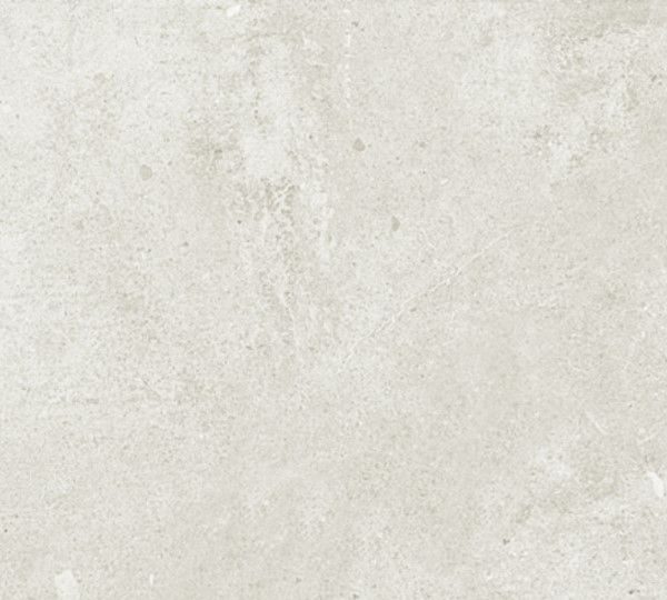 PARADIGM WHITE 300X600 MATT