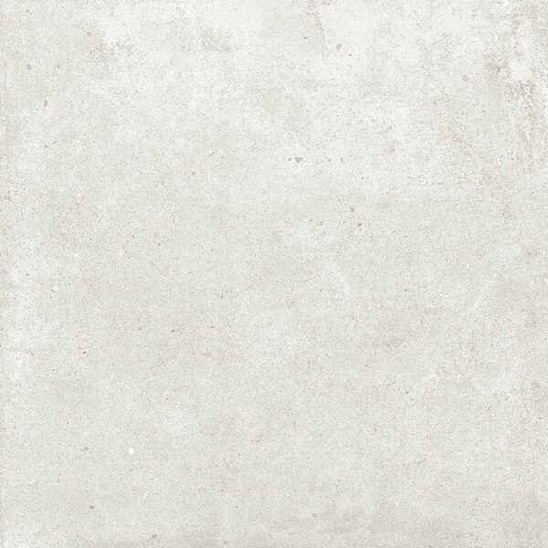 PARADIGM WHITE 600X600 MATT