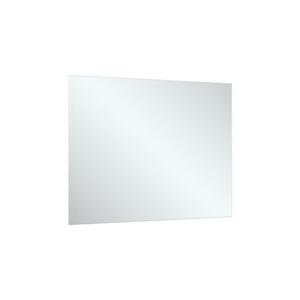 Pencil Edge Mirror 1200*900*5mm