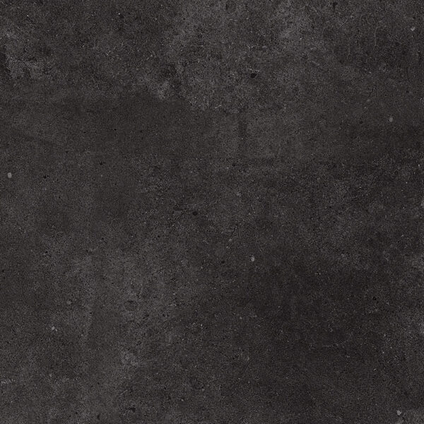 PARADIGM GRAPHITE 450X450 MATT UNREC