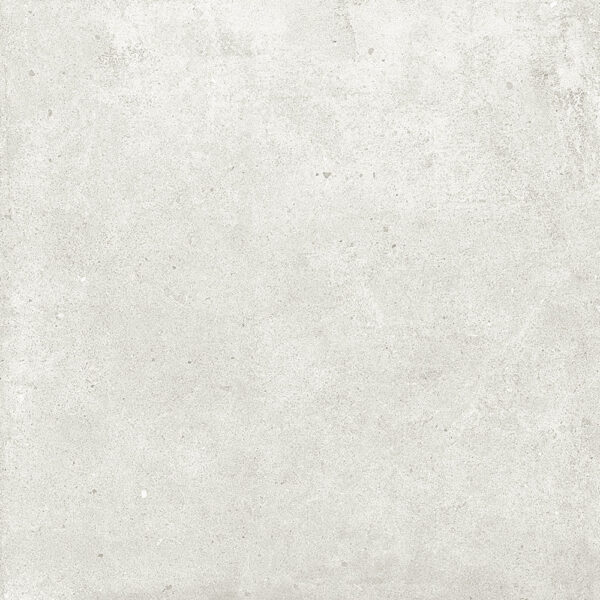 PARADIGM WHITE 450X450 MATT UNREC