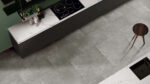 PARADIGM GREY 300X600 LAPPATO - Image 2