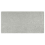 PARADIGM GREY 300X600 LAPPATO