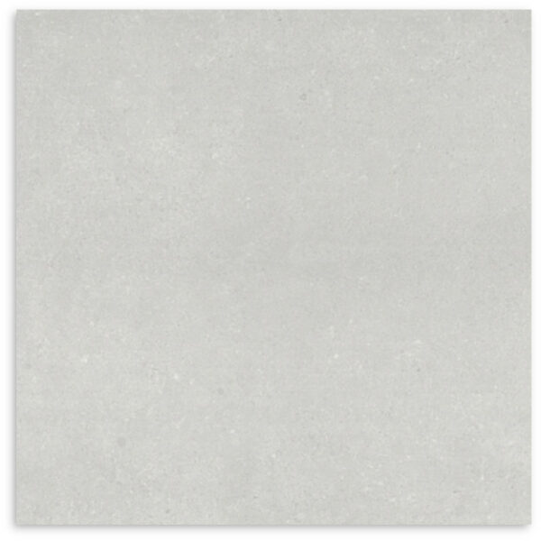PARADIGM LIGHT GREY 600X600x20mm EXTERNAL