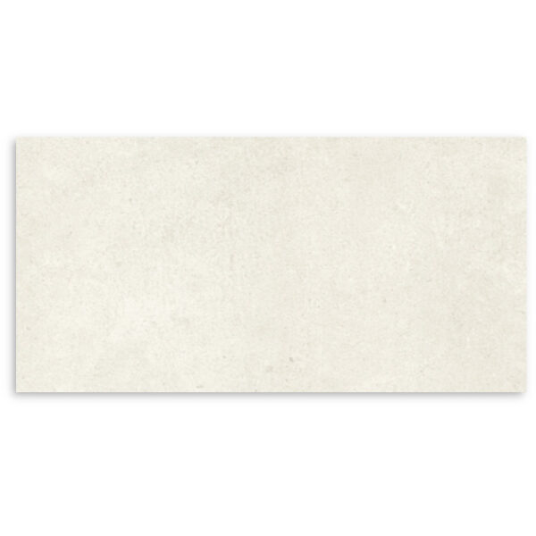 PARADIGM WHITE 300X600 LAPPATO