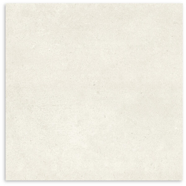 PARADIGM WHITE 600X600 LAPPATO