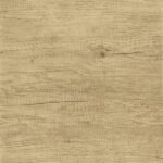 Sarah Roman Sand Undermount  Vanity - Image 4