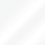 Sarah Roman Sand Undermount 750 Fingerpull Gloss White Wall-Hung Vanity - Image 3