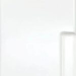 Sarah Roman Sand Undermount Vanity - Image 6