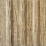 Sarah Crystal Pure Undermount Vanity - Image 10