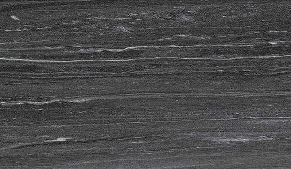SHADOW CHARCOAL 450X900 LAPPATO