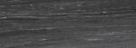 SHADOW CHARCOAL 450X900 MATT