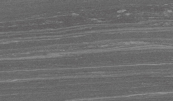 SHADOW DR GREY 450X900 LAPPATO