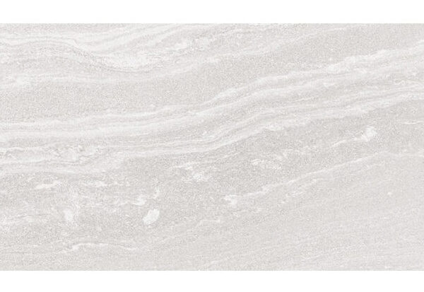 SHADOW WHITE 450X900 LAPPATO