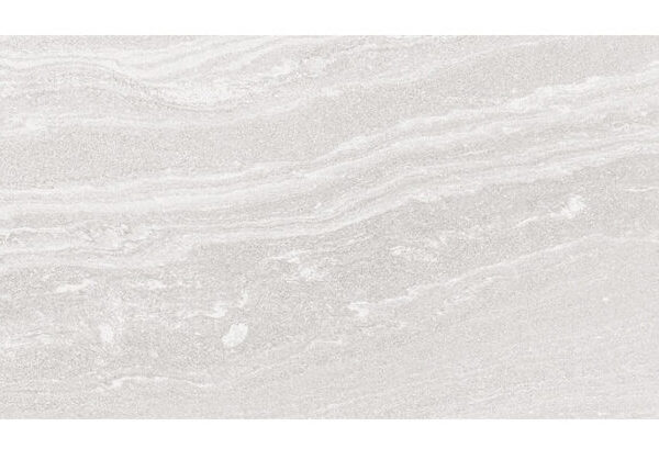 SHADOW WHITE 450X900 SMOOTHGRIP