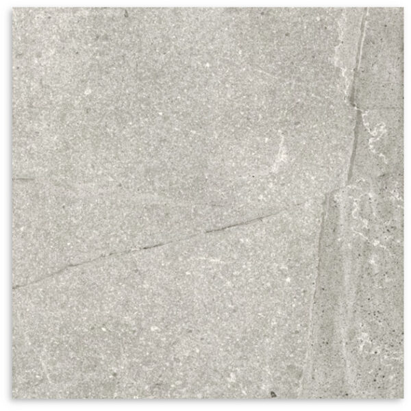 SHELL GREY 600X600 MATT