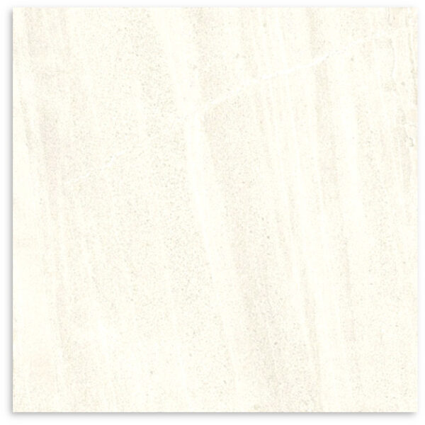 SHELL WHITE 600X600 STRUCTUR