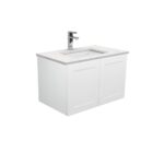 Sarah Bianco Marble Undermount Vanity - Image 18