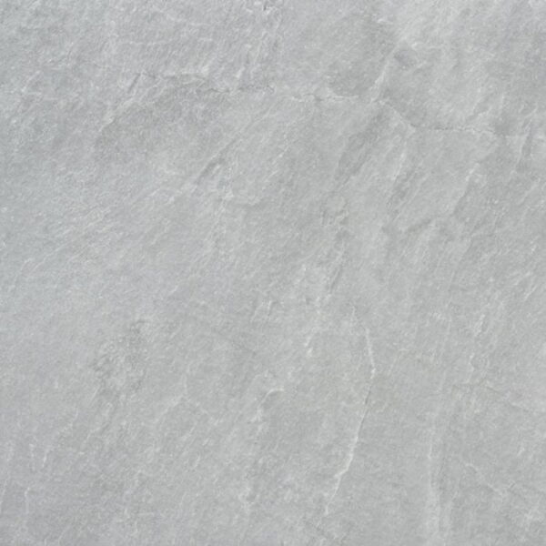 SLATEROCK GREY 600X1200 SMOOTHGRIP