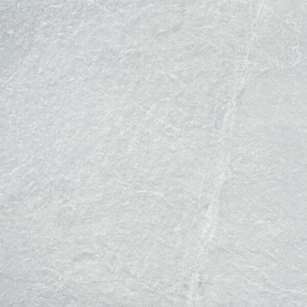 SLATEROCK WHITE 600X1200 SMOOTHGRIP