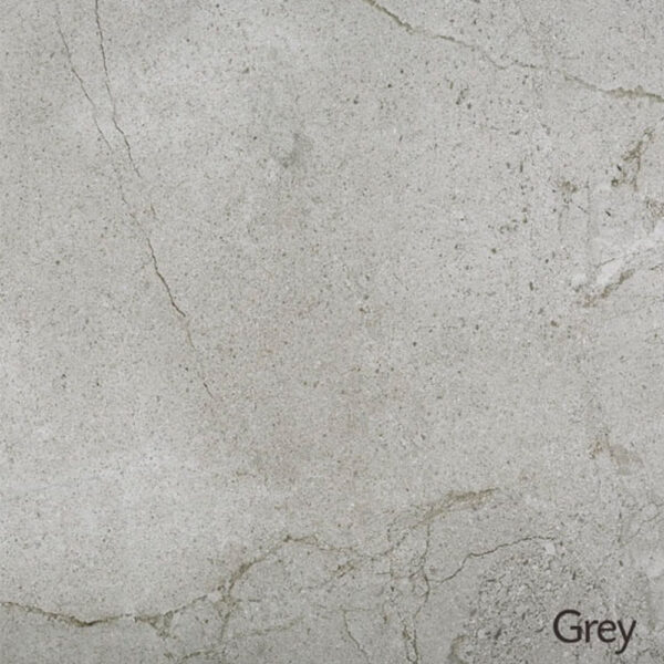 STEIN GREY 600X600 EXTERNAL