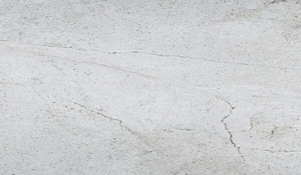 STEIN PERLA 300X600 EXTERNAL