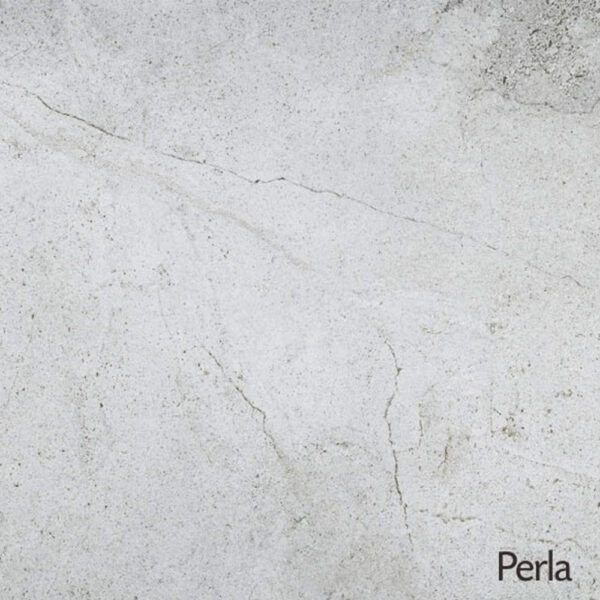 STEIN PERLA 600X600 EXTERNAL