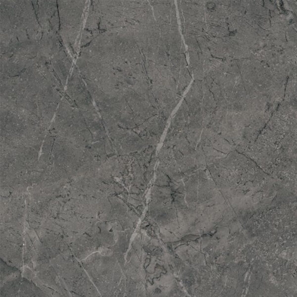 STONE PORCELAIN GREY 600X600 POLISHED