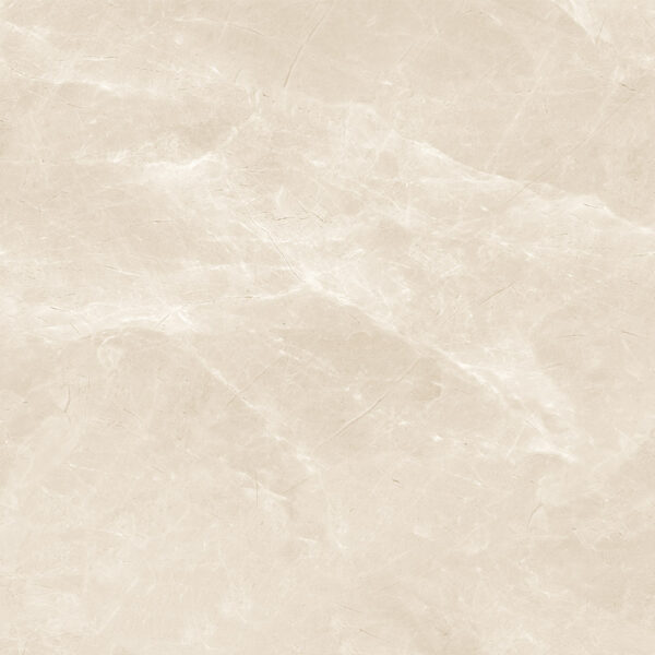 STONE PORCELAIN MARFIL 600X600 POLISHED