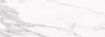 STONE PORCELAIN STATUARIO 300X600 POLISHED