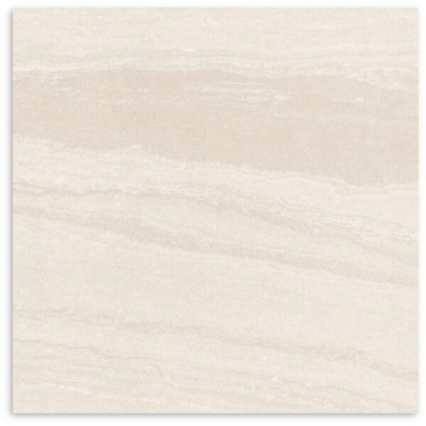 SHADOW CREAM 600X600 LAPPATO