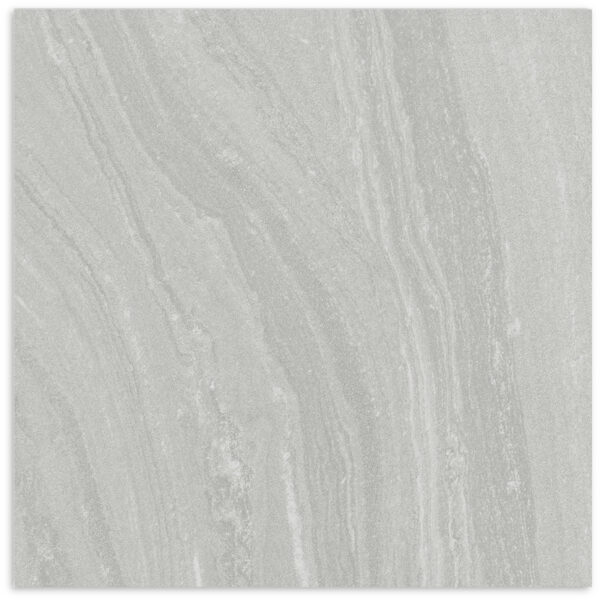 SHADOW LT GREY 600X600 LAPPATO