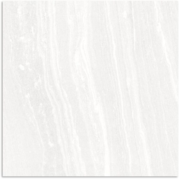 SHADOW WHITE 600X600 SMOOTHGRIP