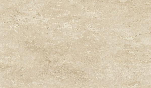 TIMELESS BEIGE 75x300 MATT RECTIFIED