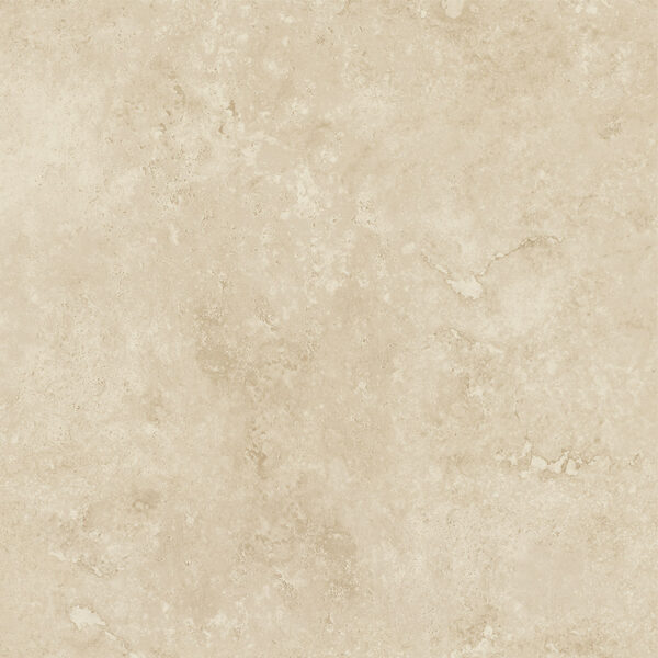 TIMELESS BEIGE 600x600 MATT