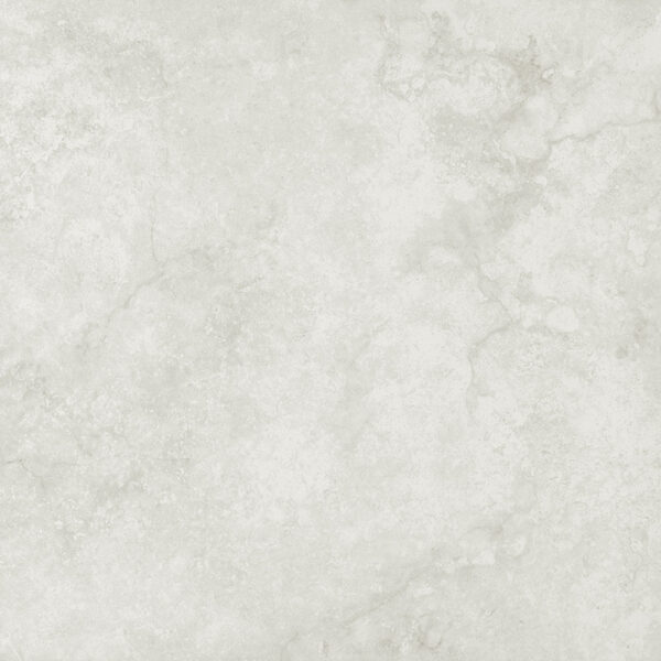 TIMELESS WHITE 600x600 STRUCTURE