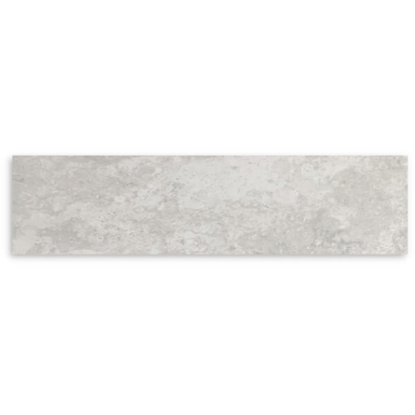 TIMELESS SILVER 75x300 MATT RECTIFIED