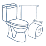 Bathroom Packages